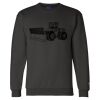 Powerblend® Crewneck Sweatshirt Thumbnail