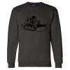 Powerblend® Crewneck Sweatshirt Thumbnail