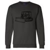 Powerblend® Crewneck Sweatshirt Thumbnail