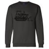 Powerblend® Crewneck Sweatshirt Thumbnail