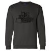 Powerblend® Crewneck Sweatshirt Thumbnail