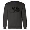 Powerblend® Crewneck Sweatshirt Thumbnail