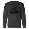 Powerblend® Crewneck Sweatshirt Thumbnail