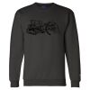 Powerblend® Crewneck Sweatshirt Thumbnail