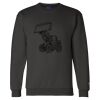 Powerblend® Crewneck Sweatshirt Thumbnail