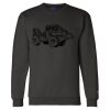 Powerblend® Crewneck Sweatshirt Thumbnail