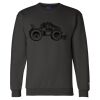 Powerblend® Crewneck Sweatshirt Thumbnail