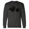 Powerblend® Crewneck Sweatshirt Thumbnail