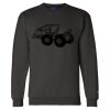 Powerblend® Crewneck Sweatshirt Thumbnail