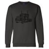 Powerblend® Crewneck Sweatshirt Thumbnail
