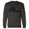 Powerblend® Crewneck Sweatshirt Thumbnail