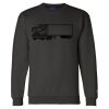 Powerblend® Crewneck Sweatshirt Thumbnail