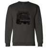 Powerblend® Crewneck Sweatshirt Thumbnail