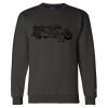 Powerblend® Crewneck Sweatshirt Thumbnail