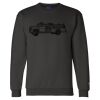 Powerblend® Crewneck Sweatshirt Thumbnail