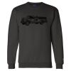 Powerblend® Crewneck Sweatshirt Thumbnail