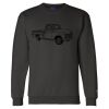 Powerblend® Crewneck Sweatshirt Thumbnail