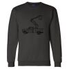 Powerblend® Crewneck Sweatshirt Thumbnail