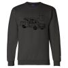 Powerblend® Crewneck Sweatshirt Thumbnail