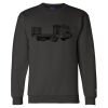 Powerblend® Crewneck Sweatshirt Thumbnail
