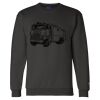 Powerblend® Crewneck Sweatshirt Thumbnail