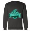 Powerblend® Crewneck Sweatshirt Thumbnail