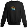 Powerblend® Crewneck Sweatshirt Thumbnail