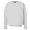Ultimate Cotton® Crewneck Sweatshirt Thumbnail