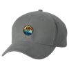 Trucking Cap Thumbnail