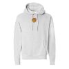 Ecosmart® Hooded Sweatshirt Thumbnail