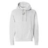 Ecosmart® Hooded Sweatshirt Thumbnail