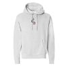 Ecosmart® Hooded Sweatshirt Thumbnail