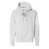 Ecosmart® Hooded Sweatshirt Thumbnail