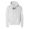 Ecosmart® Hooded Sweatshirt Thumbnail