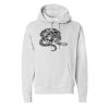 Ecosmart® Hooded Sweatshirt Thumbnail