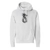 Ecosmart® Hooded Sweatshirt Thumbnail