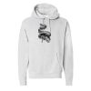 Ecosmart® Hooded Sweatshirt Thumbnail