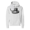 Ecosmart® Hooded Sweatshirt Thumbnail