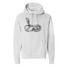 Ecosmart® Hooded Sweatshirt Thumbnail