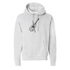 Ecosmart® Hooded Sweatshirt Thumbnail