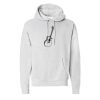 Ecosmart® Hooded Sweatshirt Thumbnail
