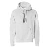 Ecosmart® Hooded Sweatshirt Thumbnail