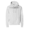 Ecosmart® Hooded Sweatshirt Thumbnail