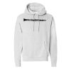 Ecosmart® Hooded Sweatshirt Thumbnail