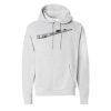 Ecosmart® Hooded Sweatshirt Thumbnail