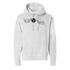 Ecosmart® Hooded Sweatshirt Thumbnail
