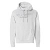 Ecosmart® Hooded Sweatshirt Thumbnail