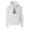 Ecosmart® Hooded Sweatshirt Thumbnail