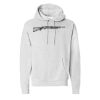 Ecosmart® Hooded Sweatshirt Thumbnail