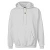 Ultimate Cotton® Hooded Sweatshirt Thumbnail